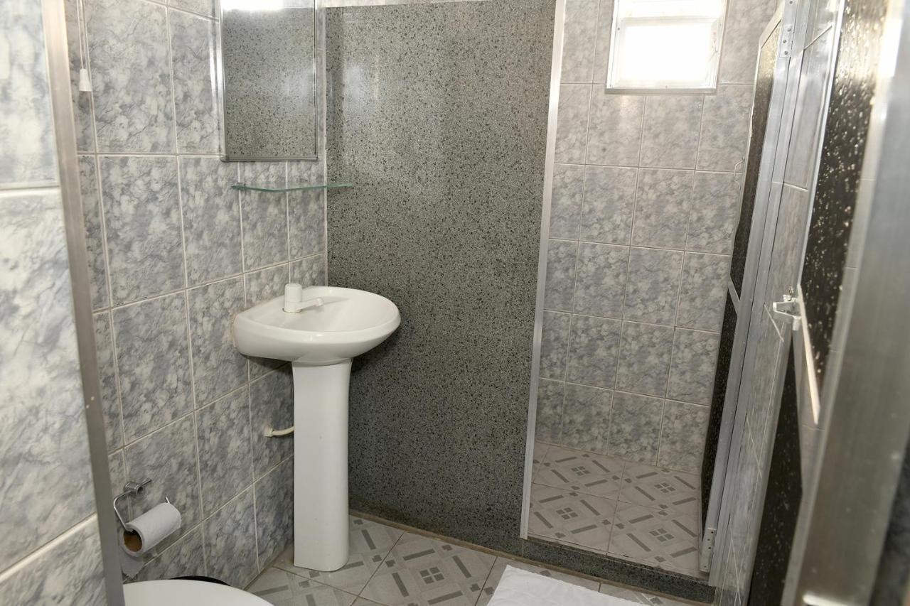 Hotel Rio Claro Рио де Жанейро Екстериор снимка