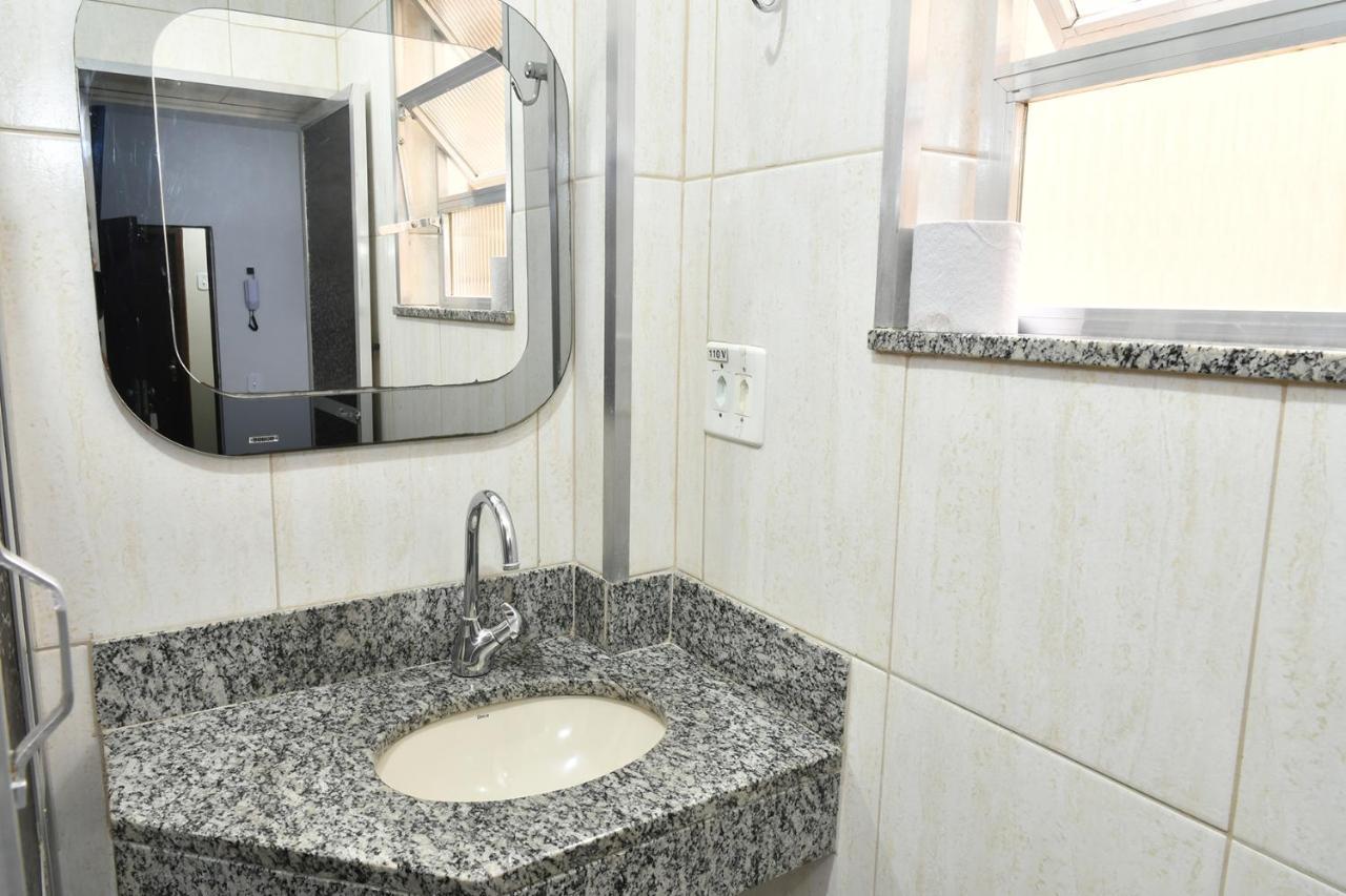 Hotel Rio Claro Рио де Жанейро Екстериор снимка