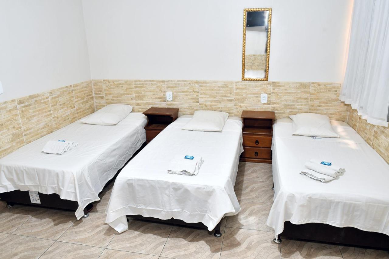 Hotel Rio Claro Рио де Жанейро Екстериор снимка